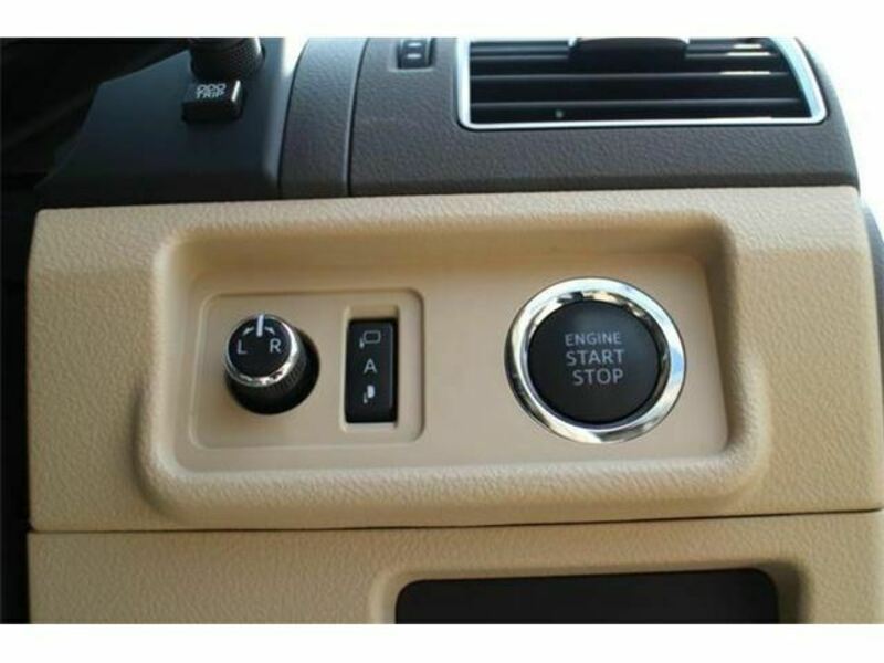 LAND CRUISER PRADO-13