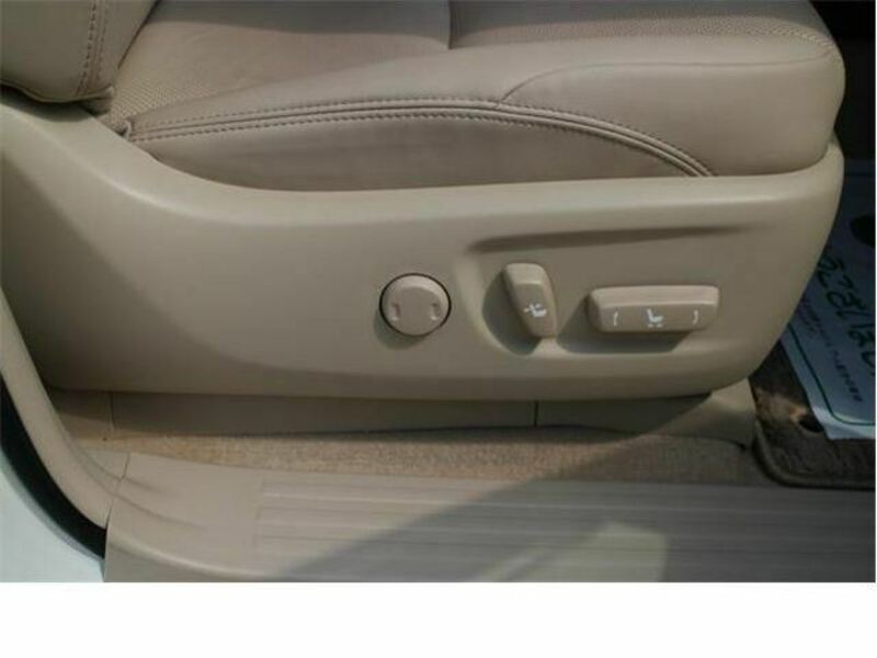 LAND CRUISER PRADO-14