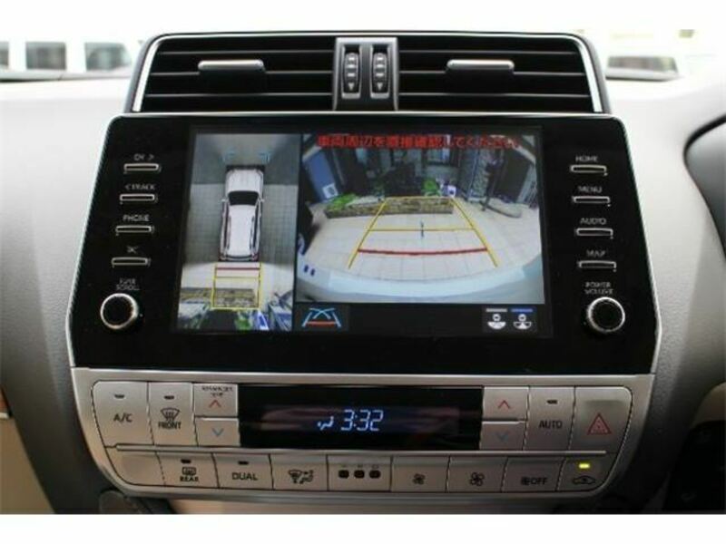 LAND CRUISER PRADO-16
