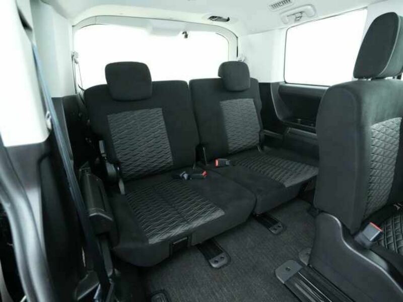 DELICA D5-13
