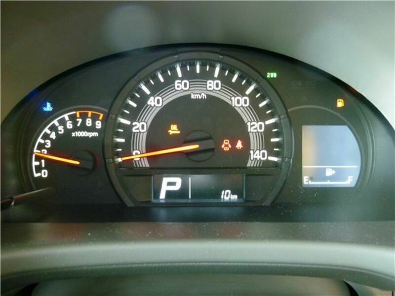 EVERY-6