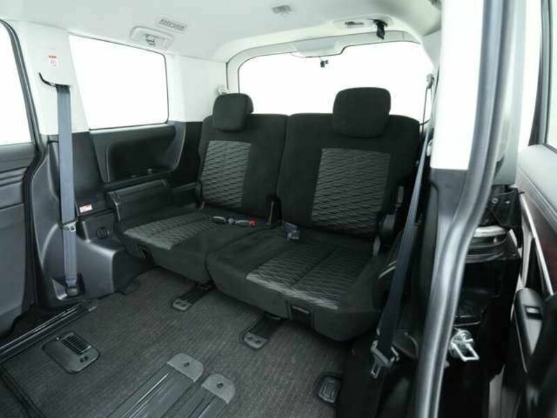 DELICA D5-13
