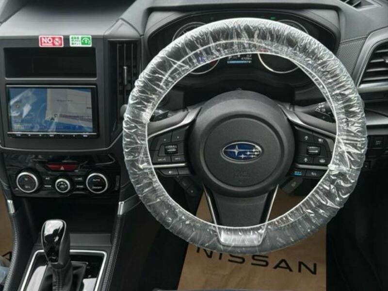 FORESTER-2