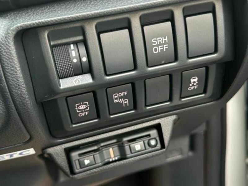 FORESTER-4