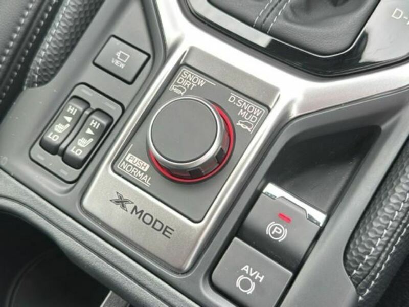 FORESTER-6