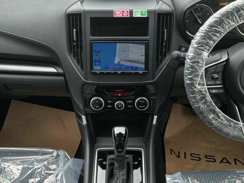 FORESTER-13