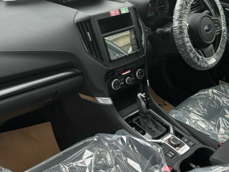 FORESTER-15