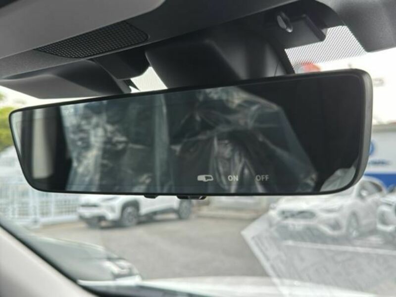 FORESTER-20