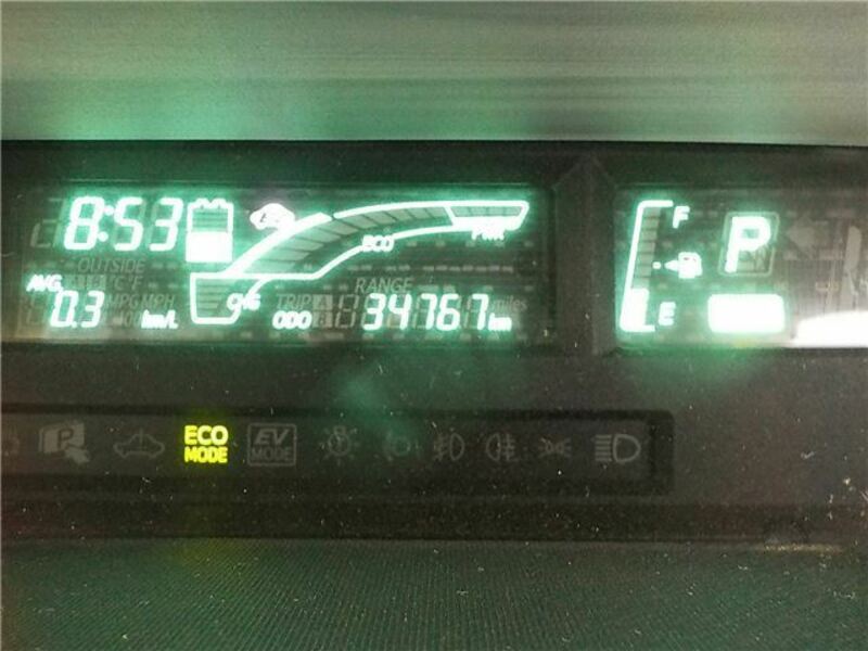 AQUA-36