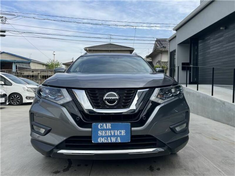 X-TRAIL-1