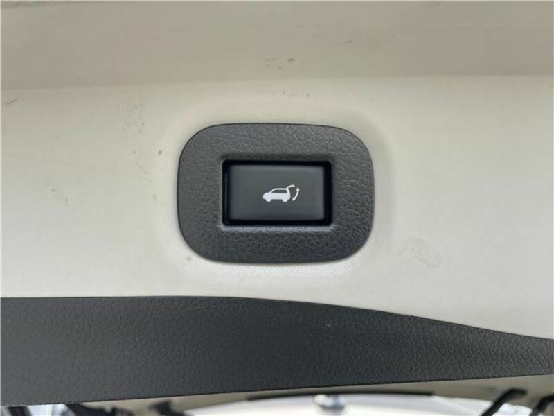 X-TRAIL-14