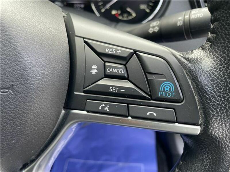 X-TRAIL-15