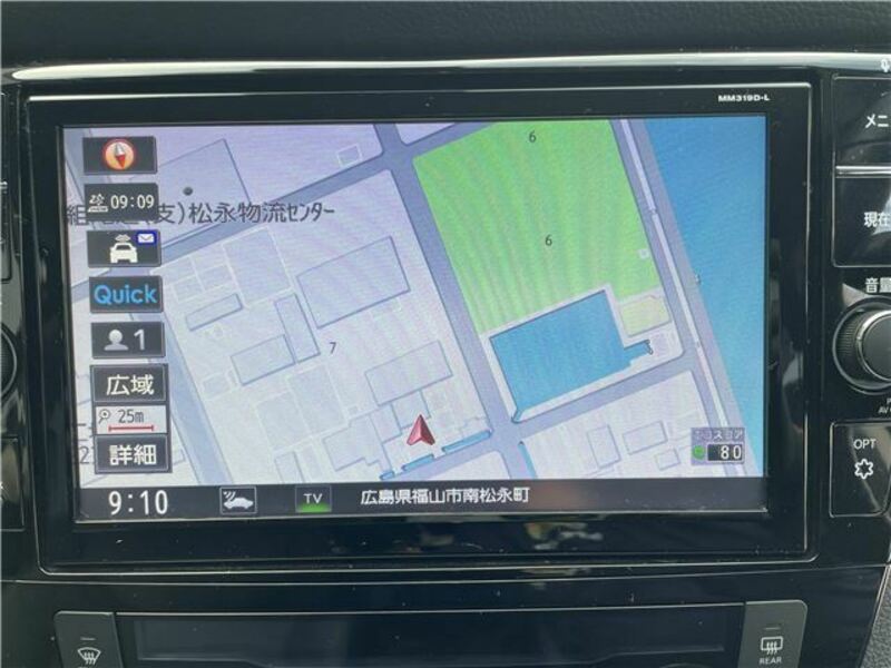 X-TRAIL-17
