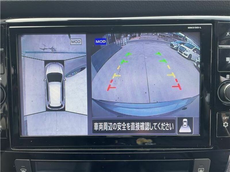 X-TRAIL-18