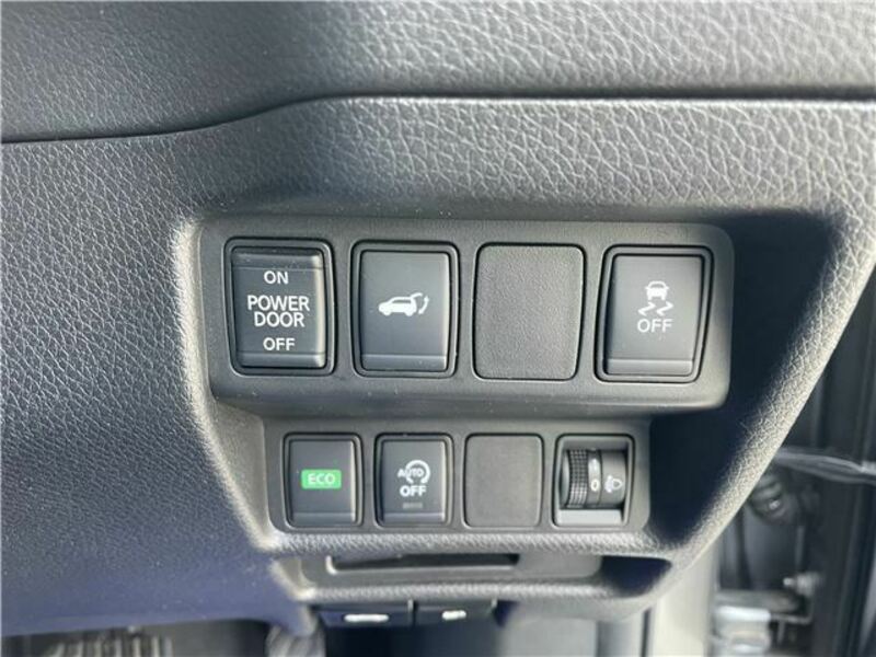 X-TRAIL-23