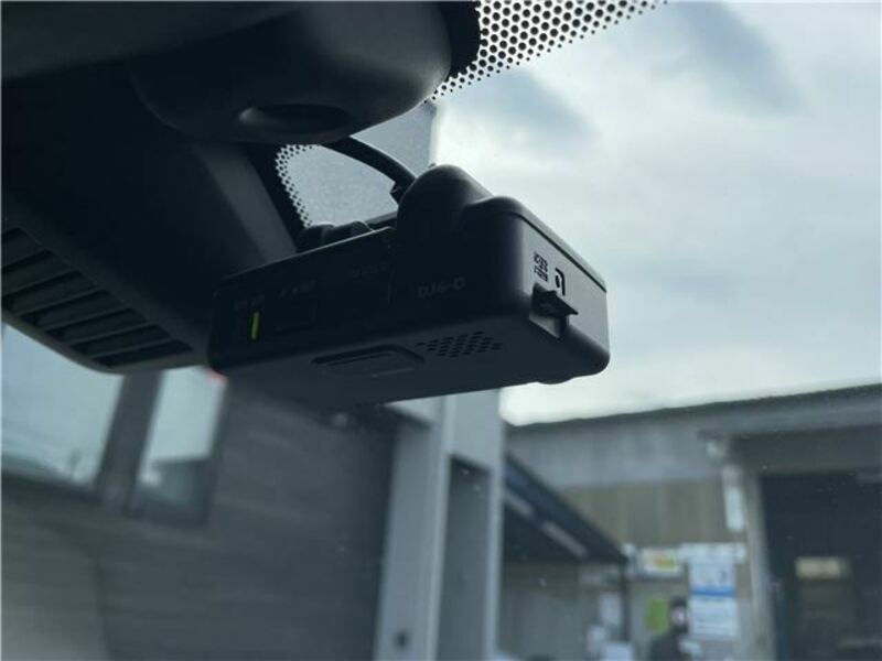 X-TRAIL-26
