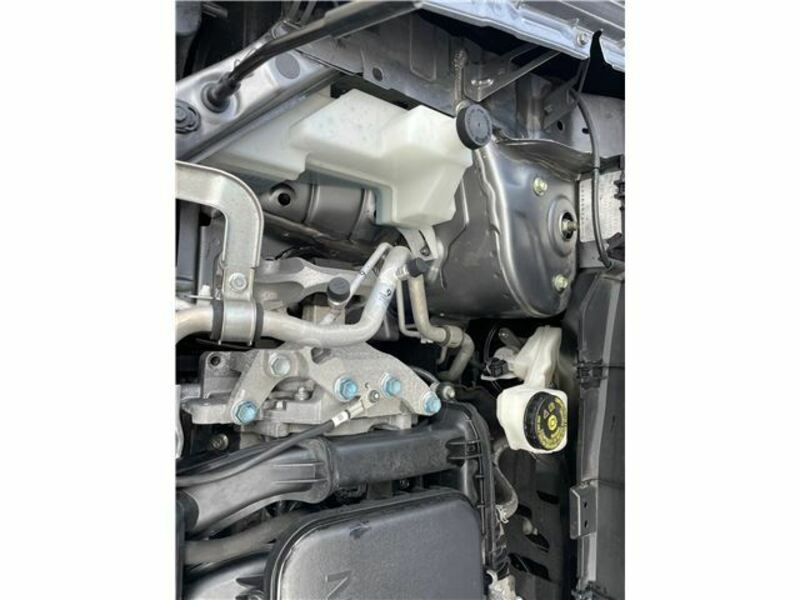 X-TRAIL-28