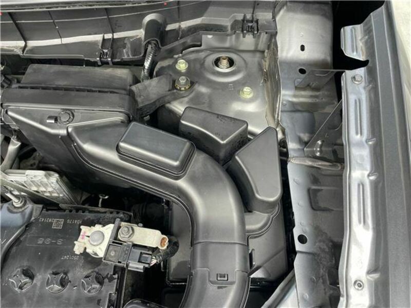X-TRAIL-29