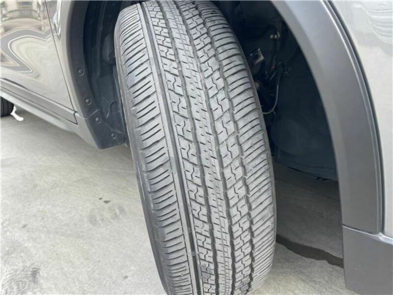 X-TRAIL-31