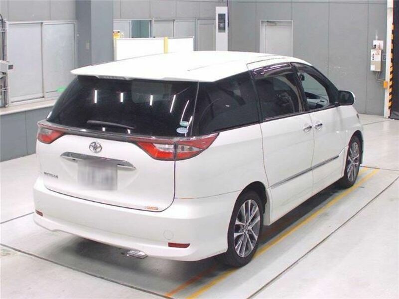 ESTIMA-1