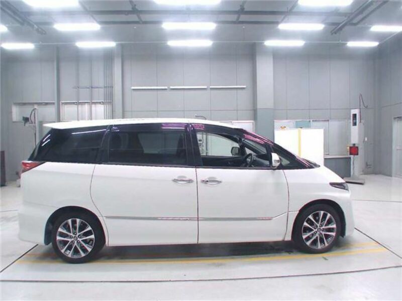 ESTIMA-2
