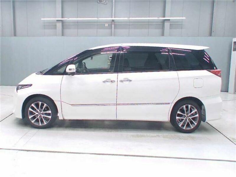 ESTIMA-3