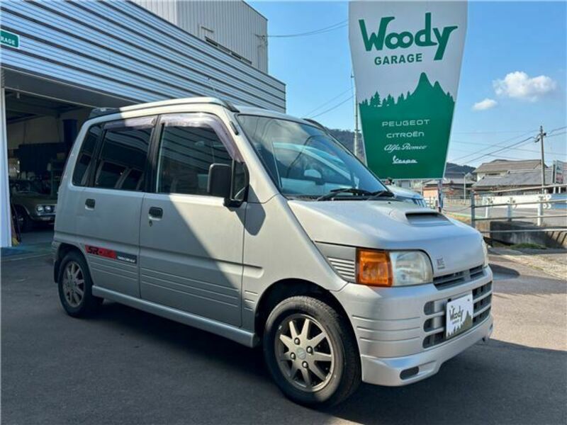 MOVE-5