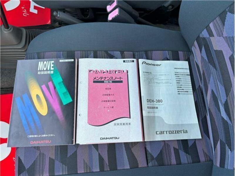 MOVE-19
