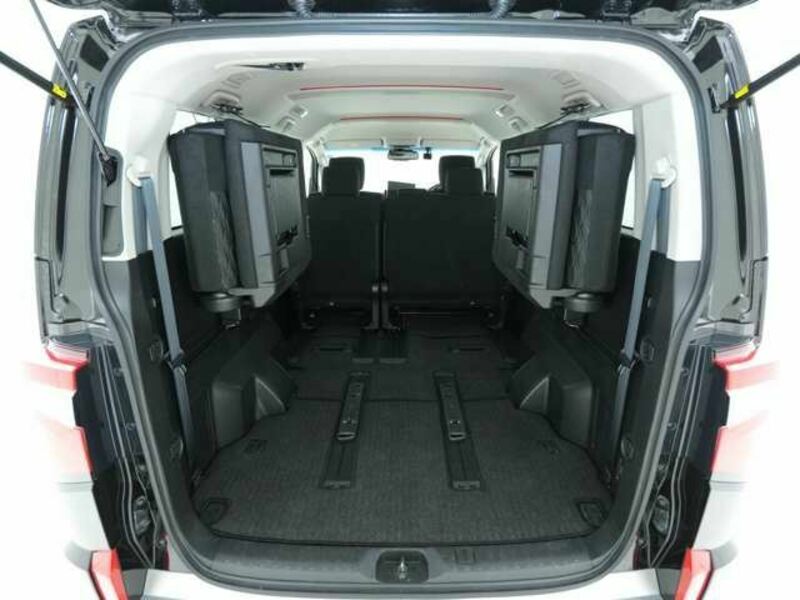 DELICA D5-10