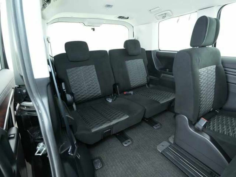 DELICA D5-13