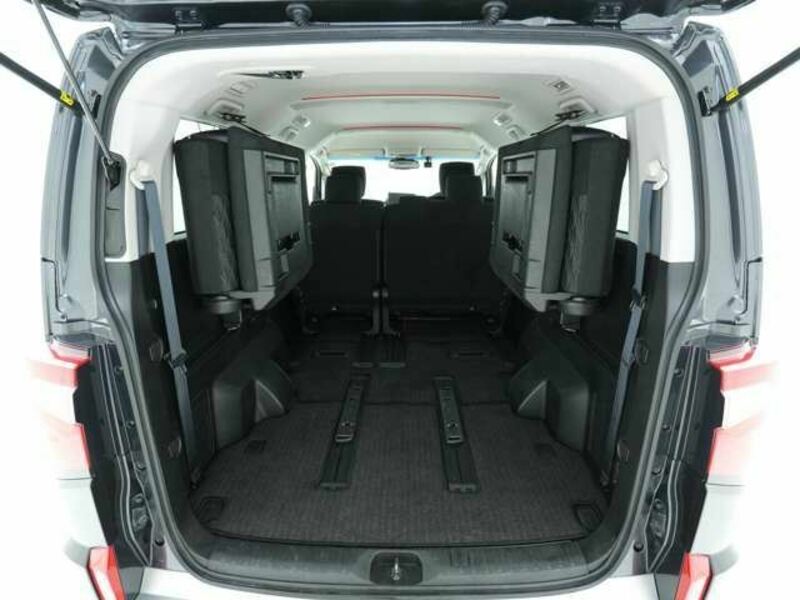 DELICA D5-10