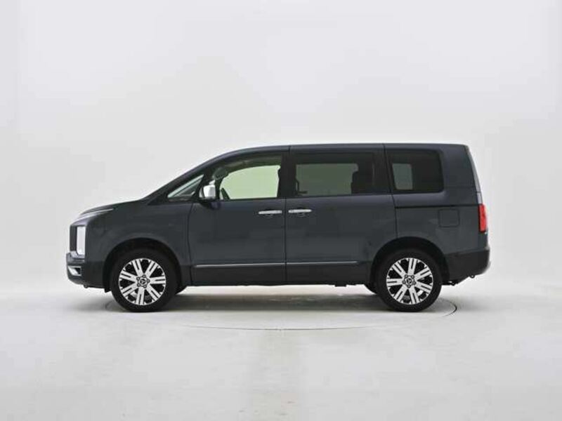 DELICA D5-6