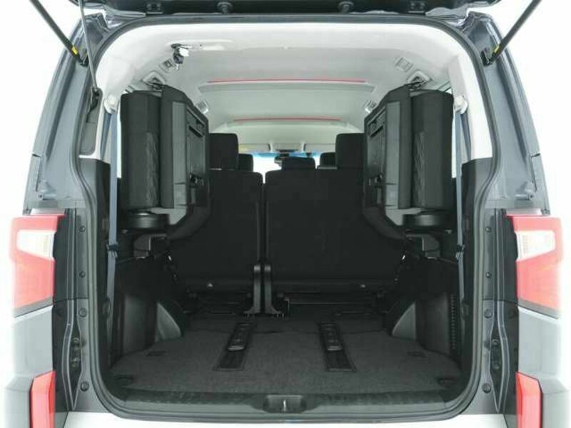 DELICA D5-11