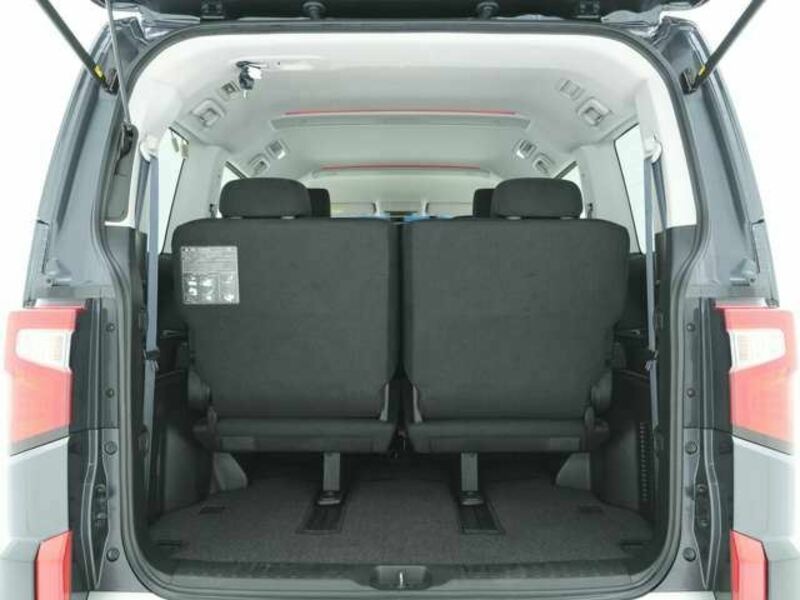 DELICA D5-14
