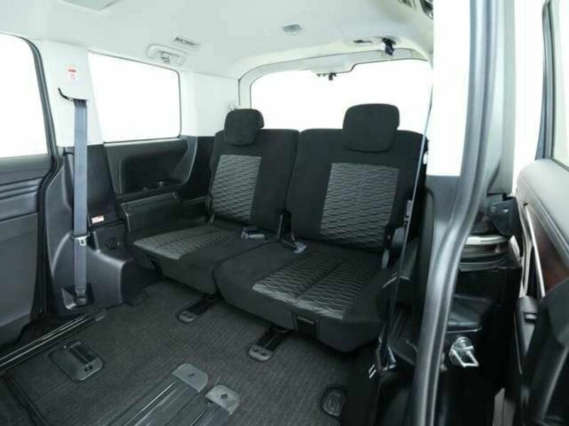 DELICA D5-18