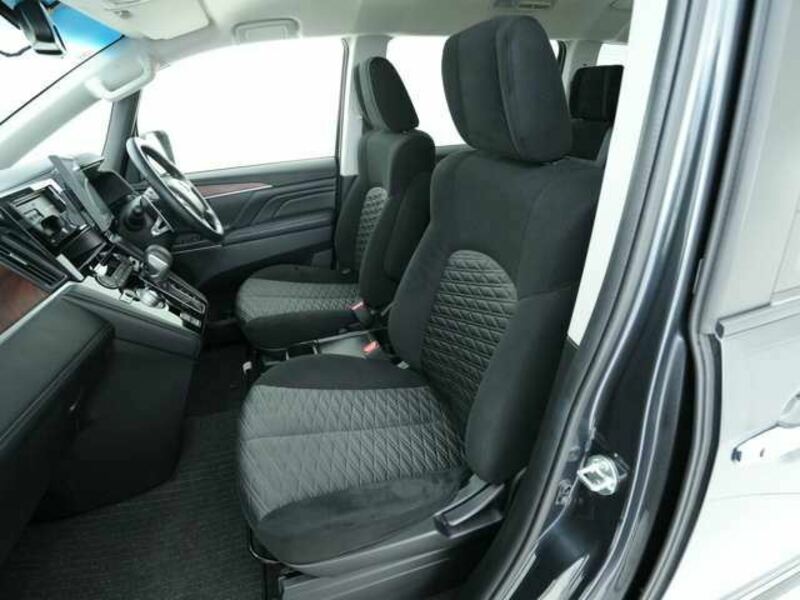 DELICA D5-19