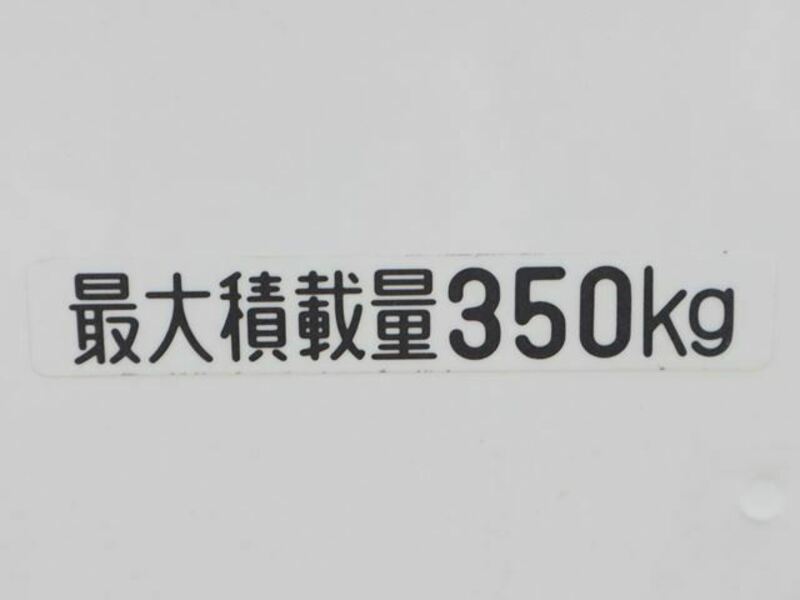 HIJET TRUCK-17