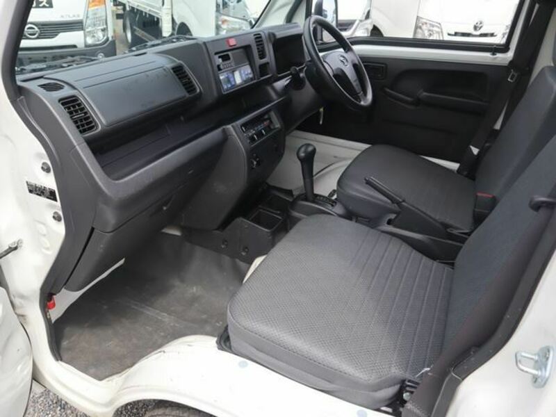 HIJET TRUCK-31