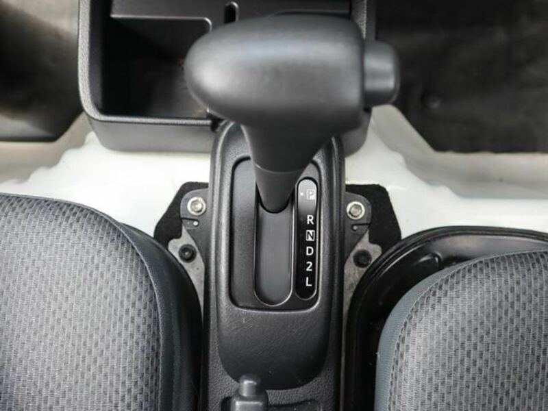 HIJET TRUCK-33