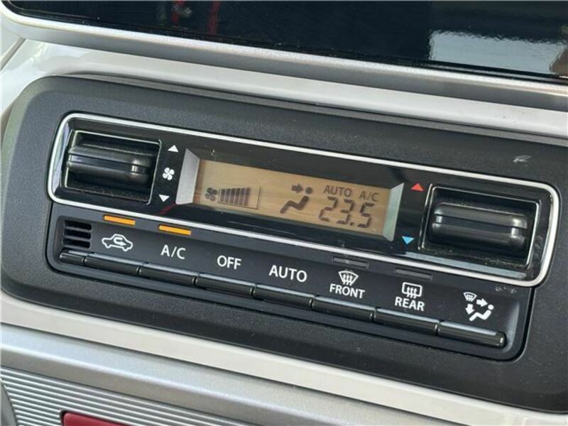 SPACIA-30