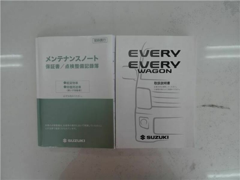 EVERY-25