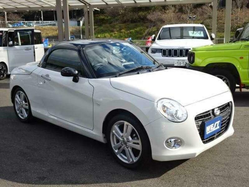 COPEN-9