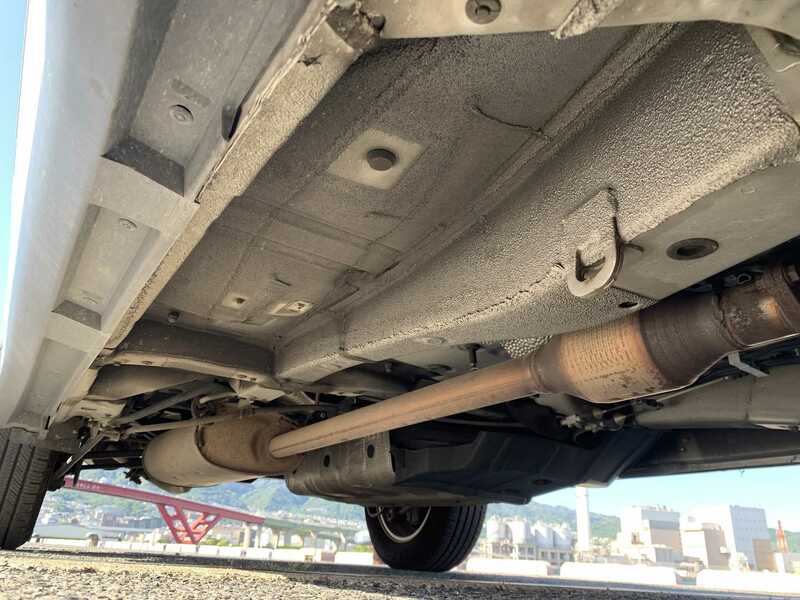 HARRIER-31