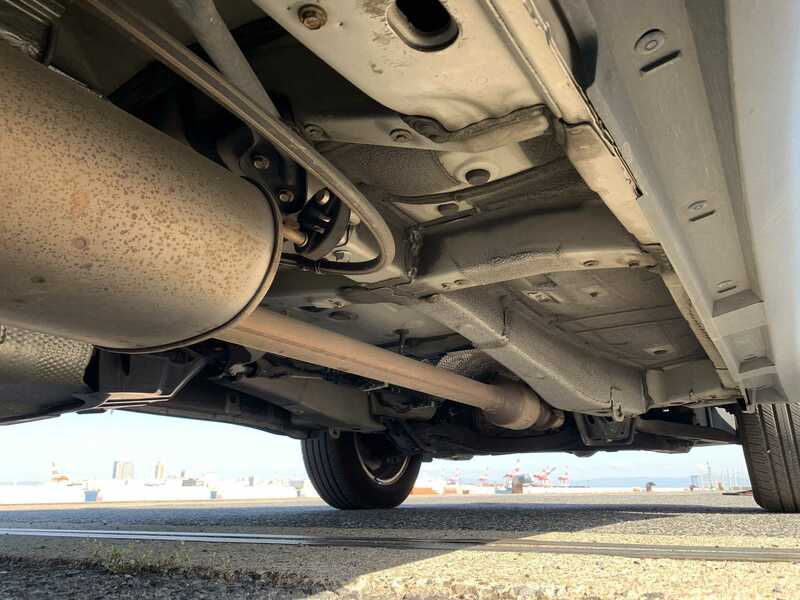 HARRIER-32