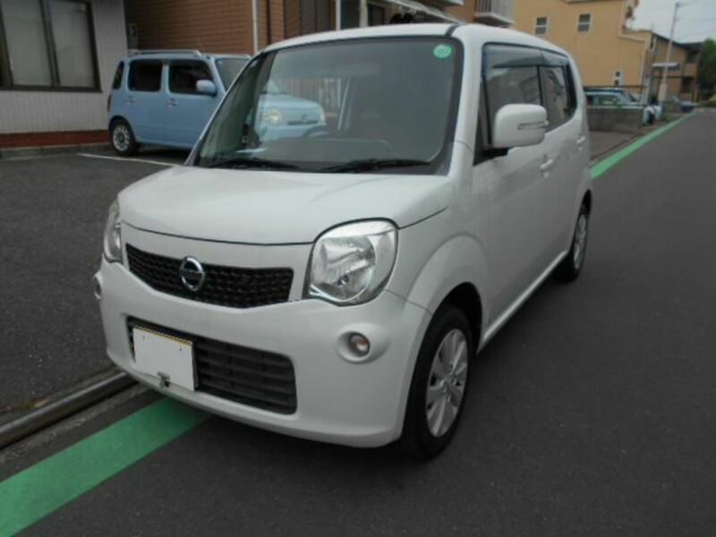 MOCO-4