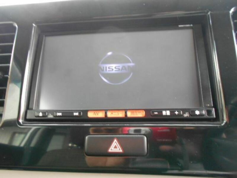 MOCO-11