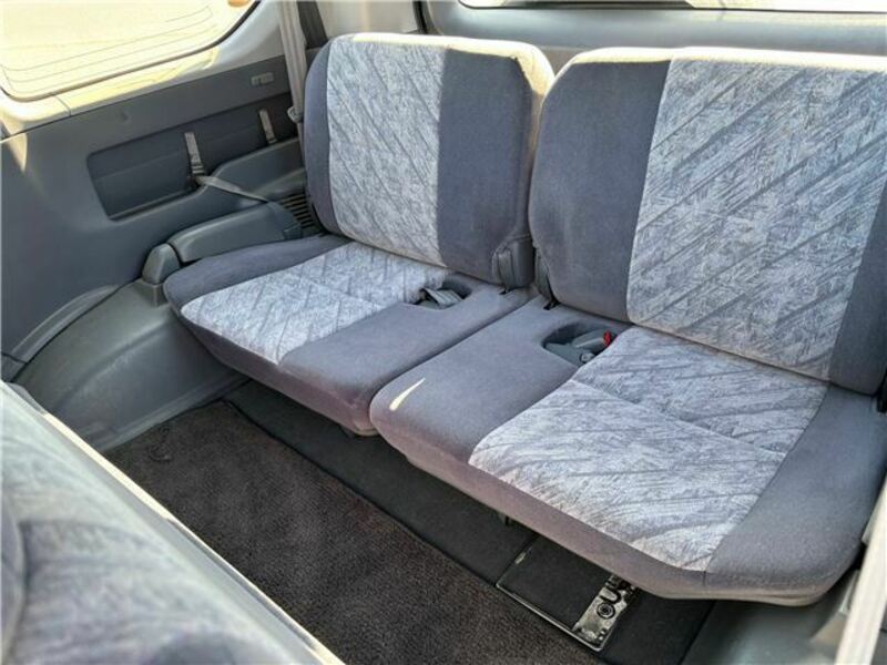 LAND CRUISER PRADO-9
