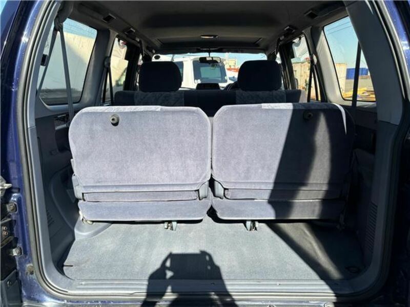 LAND CRUISER PRADO-10