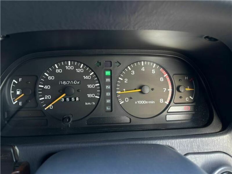 LAND CRUISER PRADO-11