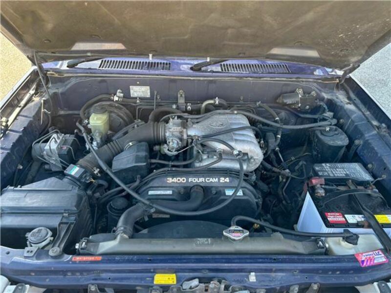 LAND CRUISER PRADO-12